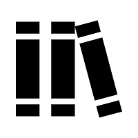 TYBLOG